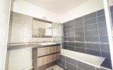 Appartement à vendre à Juvignac — Vue sur la ville — photo 14