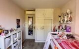 Appartement à vendre à Chateauneuf grasse — Vue montagne — photo 14