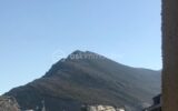 Appartement à vendre à Saint lary soulan — Vue montagne — photo 15