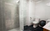 Appartement à vendre à Drancy — Vue sur la ville — photo 15