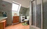 Maison à vendre à Ploudalmezeau — Vue mer — photo 14