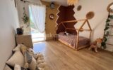 Maison à vendre à Seyssins — Vue montagne — photo 14