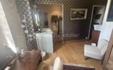 Maison à vendre à Agen — Vue nature — photo 14