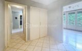 Appartement à vendre à Echirolles — Vue parc & jardin — photo 15