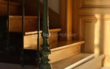 Maison à vendre à Ferrieres en gatinais — Vue nature — photo 14