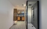 Maison à vendre à Saint germain de la coudre — Vue dégagée — photo 14