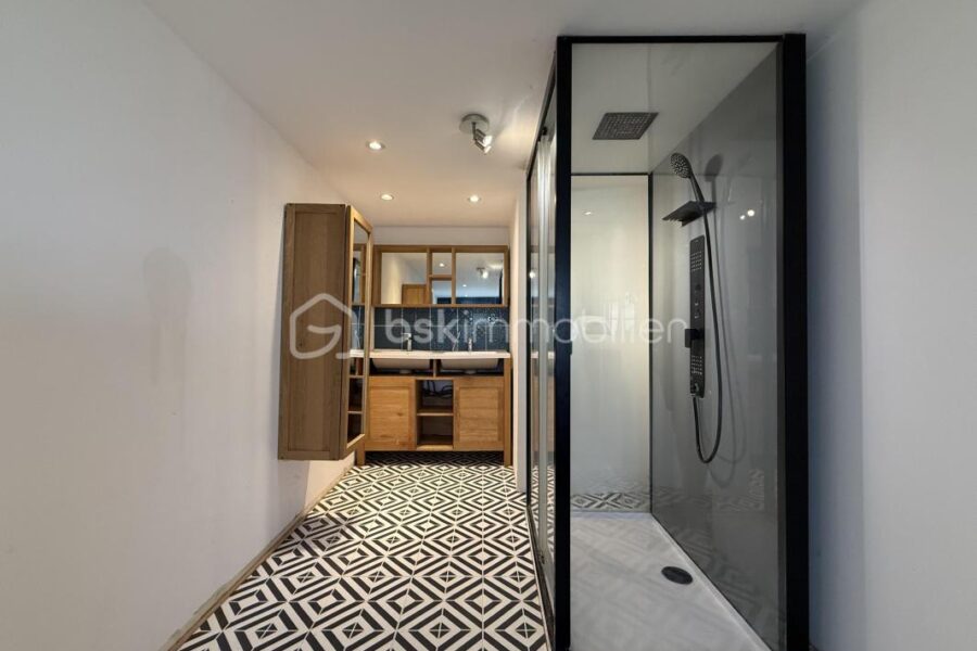 Maison à vendre à Saint germain de la coudre — Vue dégagée — photo 14