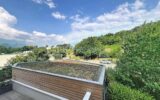 Appartement à vendre à Seyssins — Vue nature — photo 14