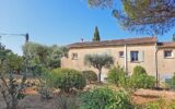 Appartement à vendre à Frejus — Vue nature — photo 14