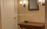 Appartement à vendre à Brest — Vue mer — photo 14