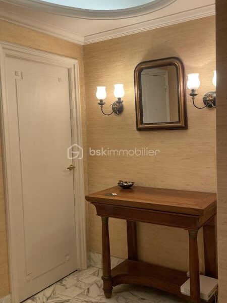 Appartement à vendre à Brest — Vue mer — photo 14