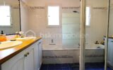 Maison à vendre à Saint chamas — Vue mer — photo 14