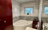 Maison à vendre à Ham sous varsberg — Vue parc & jardin — photo 14