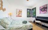 Maison à vendre à Vallauris — Vue nature — photo 14