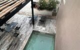 Maison à vendre à Draguignan — Vue sur la ville — photo 14