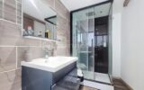 Maison à vendre à Draguignan — Vue nature — photo 14