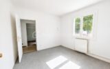 Maison à vendre à Auch — Vue sur la ville — photo 14