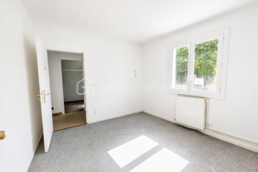 Maison à vendre à Auch — Vue sur la ville — photo 14