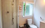 Maison à vendre à Castelbiague — Vue nature — photo 14