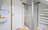 Maison à vendre à Quibou — Vue parc & jardin — photo 14