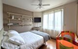 Maison à vendre à Caudry — Vue dégagée — photo 15