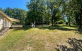 Maison à vendre à Pavie — Vue nature — photo 14