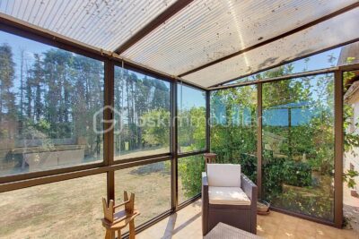 Maison à vendre à Teurtheville bocage