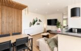 Maison à vendre à Val d oingt — Vue nature — photo 14