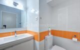 Appartement à vendre à Saint francois — Vue mer — photo 15