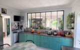 Maison à vendre à Poilhes — Vue dégagée — photo 15