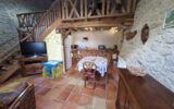 Maison à vendre à Port sainte foy et ponchapt — Vue nature — photo 14