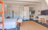 Maison à vendre à Uzes — Vue nature — photo 14