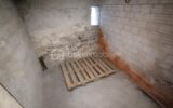 Appartement à vendre à Toulon — Vue sur la ville — photo 14