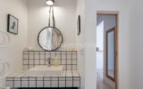 Maison à vendre à Dingy saint clair — Vue montagne — photo 14