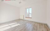 Maison à vendre à L isle sur le doubs — Vue fleuve — photo 14