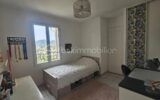 Maison à vendre à La trinite — Vue montagne — photo 14