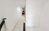 Appartement à vendre à Champigny sur marne — Vue sur la ville — photo 14