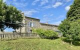 Maison à vendre à Mansle — Vue dégagée — photo 1