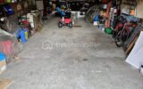 Maison à vendre à Allos — Vue montagne — photo 14