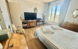 Appartement à vendre à Rennes — Vue sur la ville — photo 14