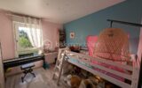 Appartement à vendre à Marly le roi — Vue nature — photo 14