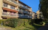 Appartement à vendre à Saint marcellin — Vue nature — photo 14
