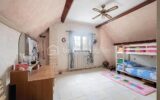 Maison à vendre à Thorigny sur marne — Vue parc & jardin — photo 14