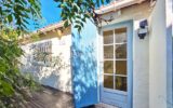 Appartement à vendre à Toulon — Vue mer — photo 14