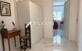 Maison à vendre à Mussig — Vue dégagée — photo 15