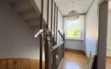 Maison à vendre à Cernay — Vue parc & jardin — photo 14