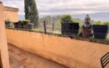 Maison à vendre à Roussillon — Vue nature — photo 14