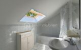Maison à vendre à Les avirons — Vue mer — photo 14