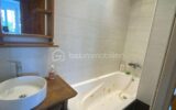 Appartement à vendre à La celle saint cloud — Vue parc & jardin — photo 14