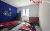 Maison à vendre à Anteuil — Vue nature — photo 14